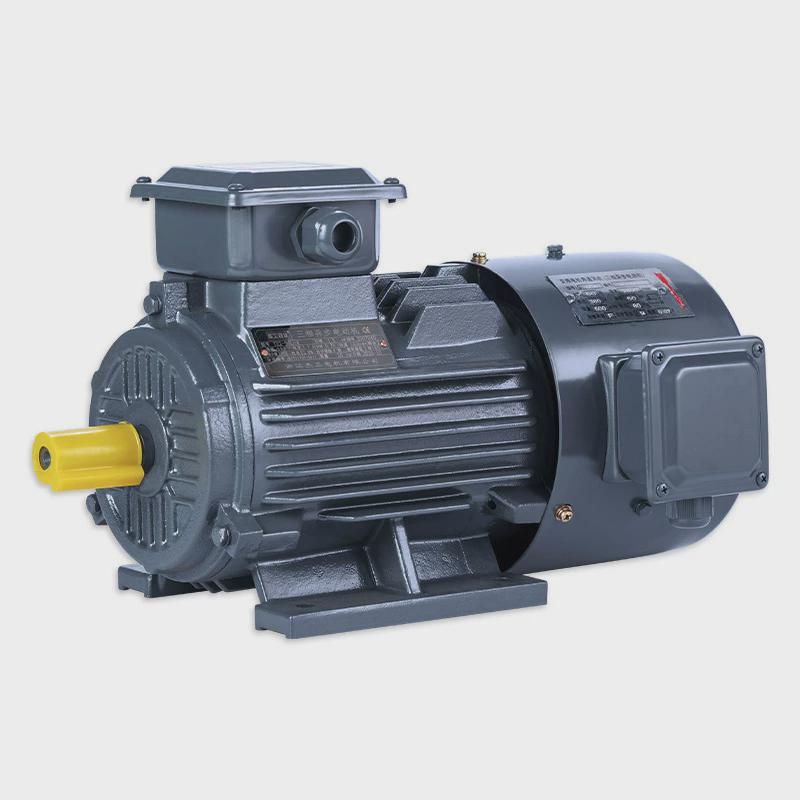 yvf2-315l1-890kw三相异步变频六安机械电动机全铜yvp替代调速