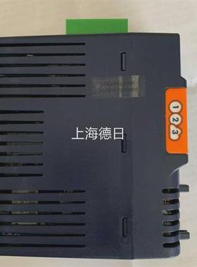 议价议价Ewon cosy 131 ec61330 B议价