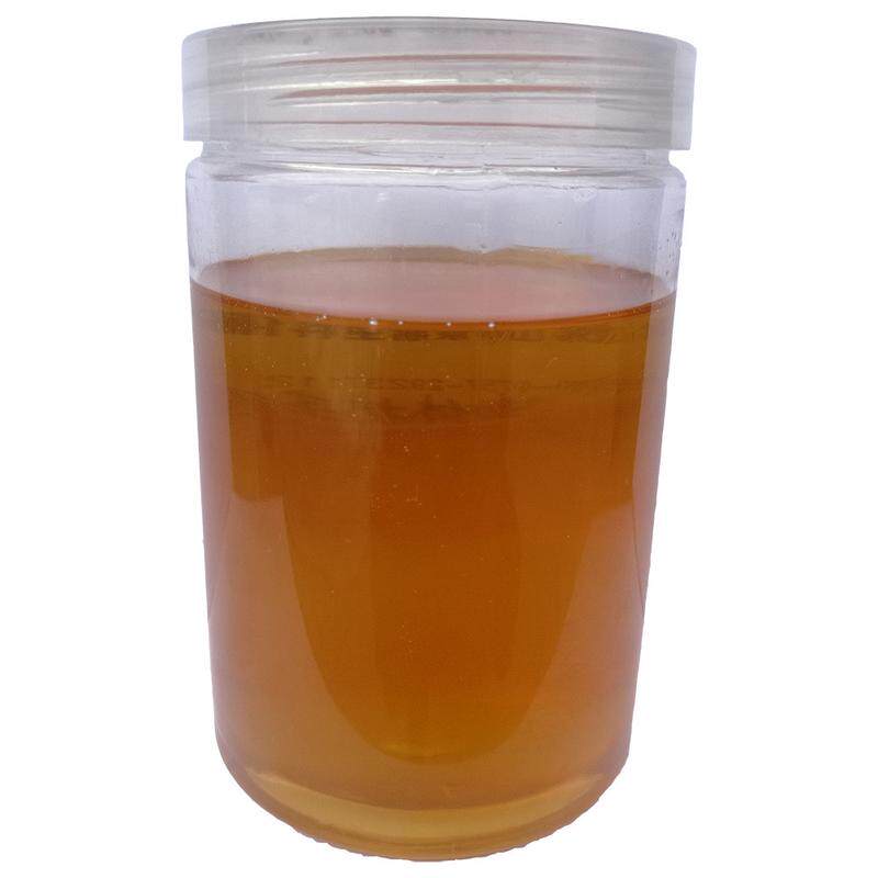 抗静电剂dc-30添加量少次方效果好油漆油墨抗静电10的8-9价格低