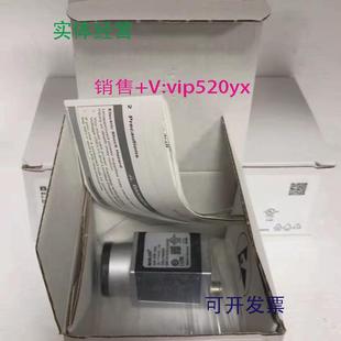 60GM全新 acA1600 现货供应现货议价巴斯勒工业相机acA2040 180KM