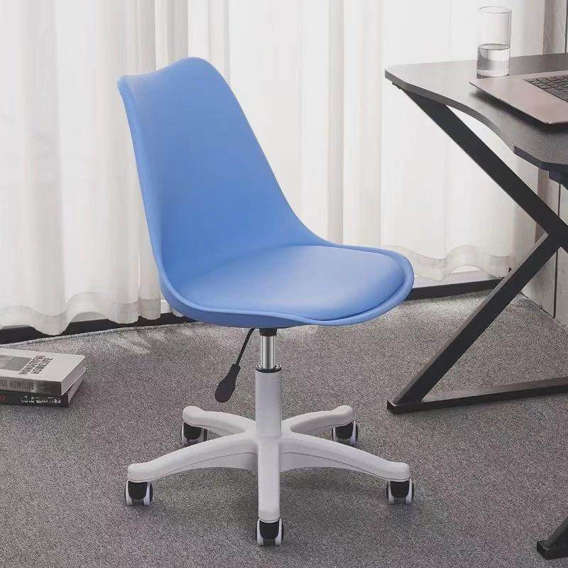 家用电脑宿舍椅子简约升降椅办公椅学习椅,商业/办公家具,办公电脑椅/职员椅,淘宝优惠券,粉丝福利购,淘宝优惠卷