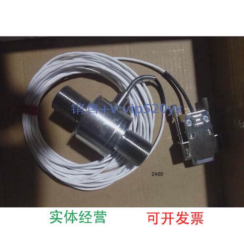 现货供应bursfer8431-6050-V000000D议价议价