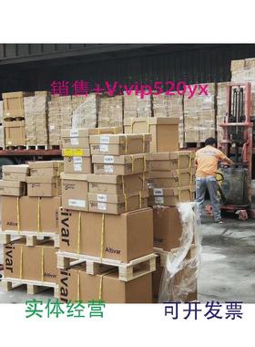 现货供应欧姆龙E2E-X2Y1-M1-ZBYOMSE32-T242M全新议价