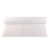 热销300克白卡纸卷筒1.2 50米300g耐破防护包装 打包拍照背景垫纸