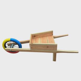 可定制室内儿童乐园打谷场玉米粒农场探索自然亲子大型互动游乐场