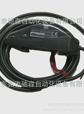 基恩士es-x38全新议价现货库存充足型号齐全大量