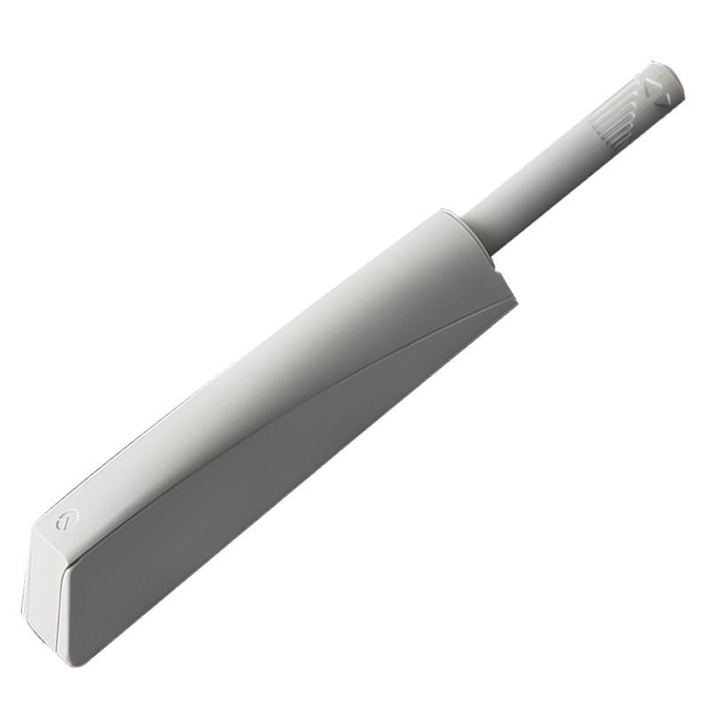 zz8n合反弹器按压式柜门免拉手按弹门按弹器衣柜门吸批发器弹门