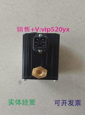 现货供应美国PROPORTIONAIR传感器QB2TBNEEZP100PSG3D