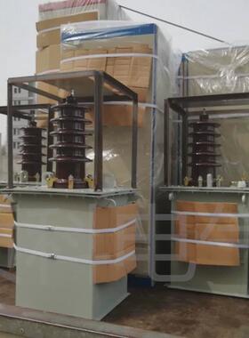 恒流源60kv72kv静电除尘变压器50mA100mA150mA200mA250mA可控硅