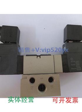 现货供应SMCVFR2210-4DZ-02VFS2110-4DZ-02VFR2210-4DZVFS2210-4D