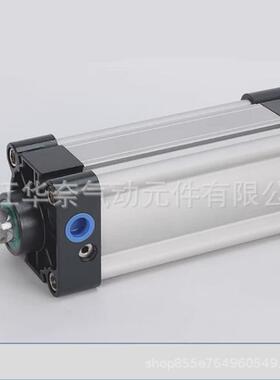 专业生产亚德客型现货气缸sau32x600x700x800x900x1000x1100s标准