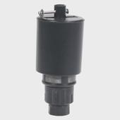 热销自动排水器组件AD300G06 AD300G08 AD300B06