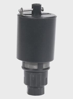 热销自动排水器组件AD300G06/AD300G08/AD300B06