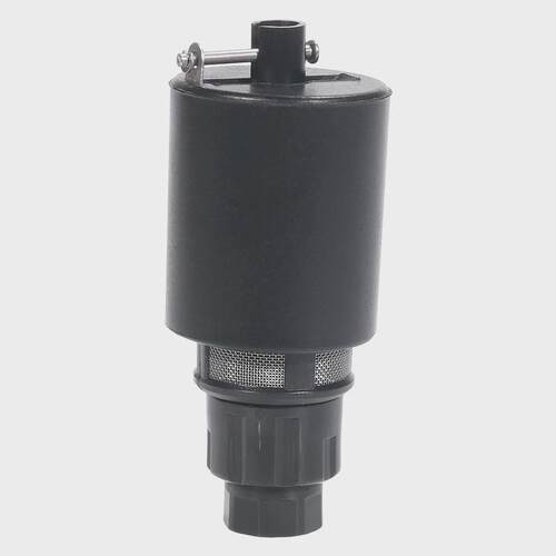 自动排水器组件ad300g06/ad300g08/ad300b06