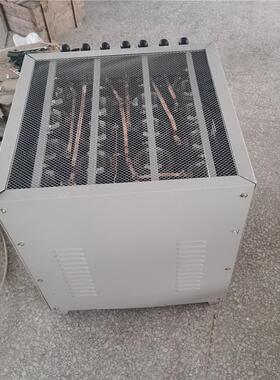 变阻器负载箱稳定切割机电焊机老化试验100a120a160a100v120v160v