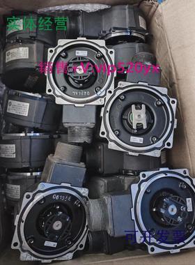 现货供应MFE0023B0MPAMSMF/MDMF/MHMF102/152/202/302/402/502L松