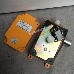 sx2 120多功能快速门限位器高精度快速卷限位器拉门