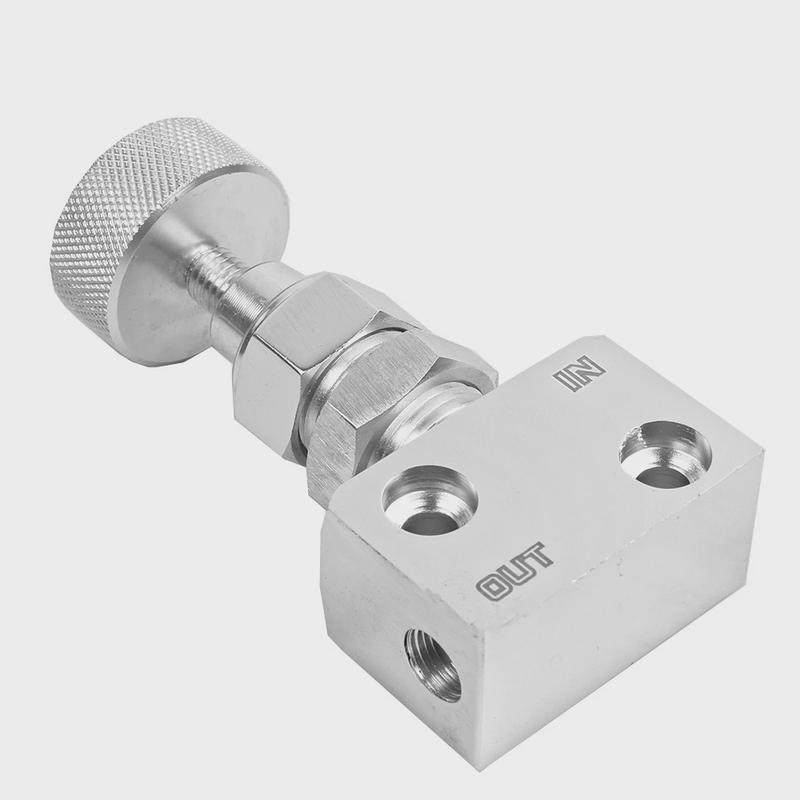 汽车改装刹车比例阀刹车分配阀刹车比例阀/分配阀,基础建材,钥匙胚,淘宝优惠券,粉丝福利购,淘宝优惠卷