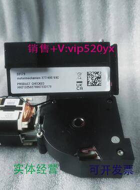 现货供应施耐德MT/MVS/MTE/NT/MW储能电机MCH/XM277-480VAC33179