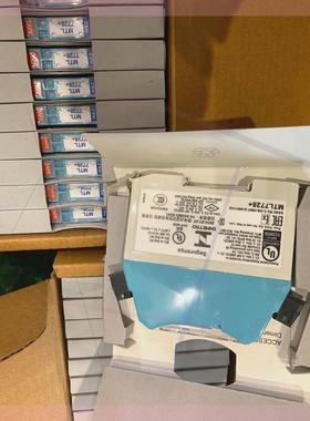 议价MTL7728+.MTL7728P+ .MTL7796+全新