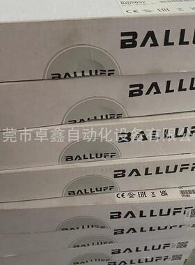 bos21m-xi-rs30-s4巴鲁光电开关夫议价