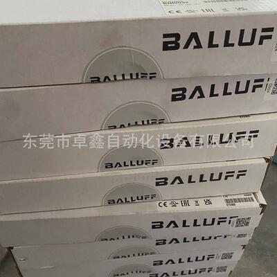 bos21m-xi-rs30-s4巴鲁光电开关夫议价