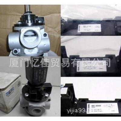 热销意大利univer气缸k2000320400m修理包磁性感应线密封圈开关