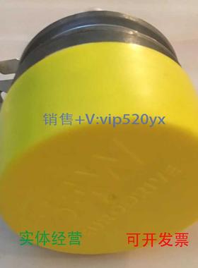 现货供应全新未使用过的Baumer-SEW编码器德国进口OG73UN1024议价