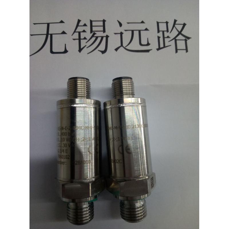 M31-6-M-B35D-1-4-D-XMB31应变力传感器GEFRAN