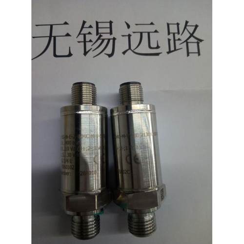 M31-6-M-B35D-1-4-D-XMB31应变力传感器GEFRAN