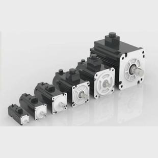 smt定频压缩机电机同步磁阻系列平行轴斜齿轮厂家减速电机