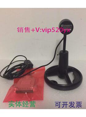 现货供应美国相干/CoherentLM-2VIS硅光电功率探头LM-2OP-2