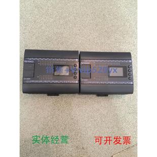 成色不错 实物图 优惠出售议价 40DR 现货供应基恩士PLCKV