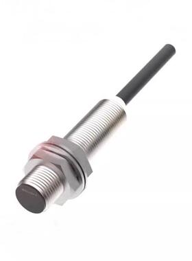 全新原厂巴鲁夫BHS001L耐高压接近开关BES516-300-S135-S4-D