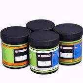 厂家生产五金UV丝印油墨金属UV丝印油墨PCB感光油墨uv感光油墨