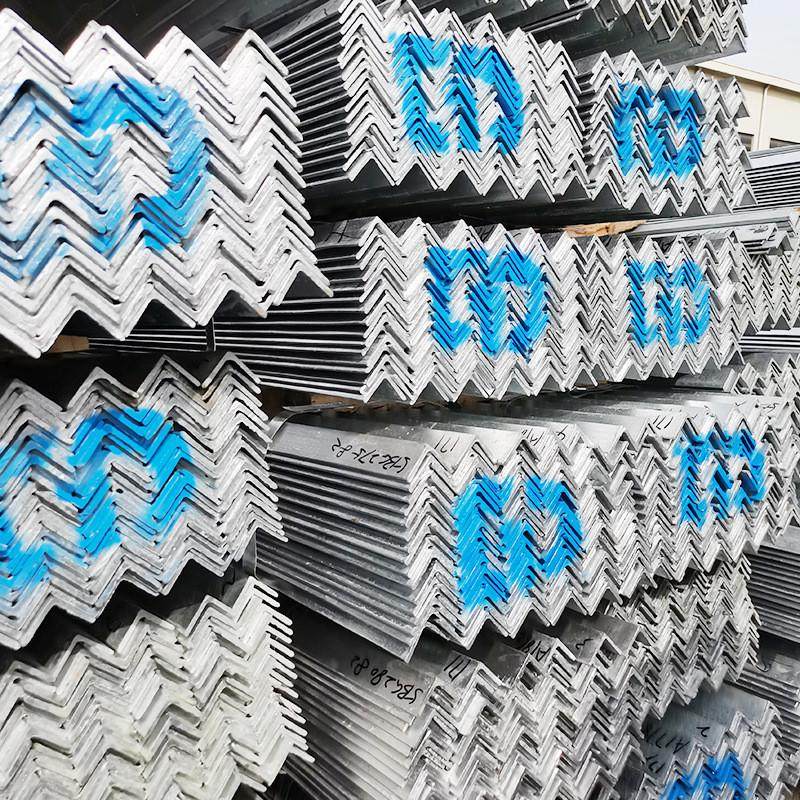 镀锌花风管50*5多孔角铁带孔角钢角钢桥架支架冲孔三角铁,商业/办公家具,仓储货架,淘宝优惠券,粉丝福利购,淘宝优惠卷