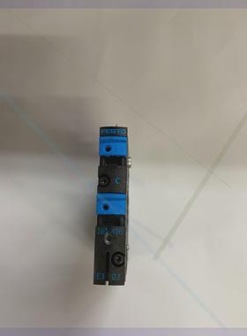 议价印刷机电磁阀高宝 海德堡印刷机配件161416 176064