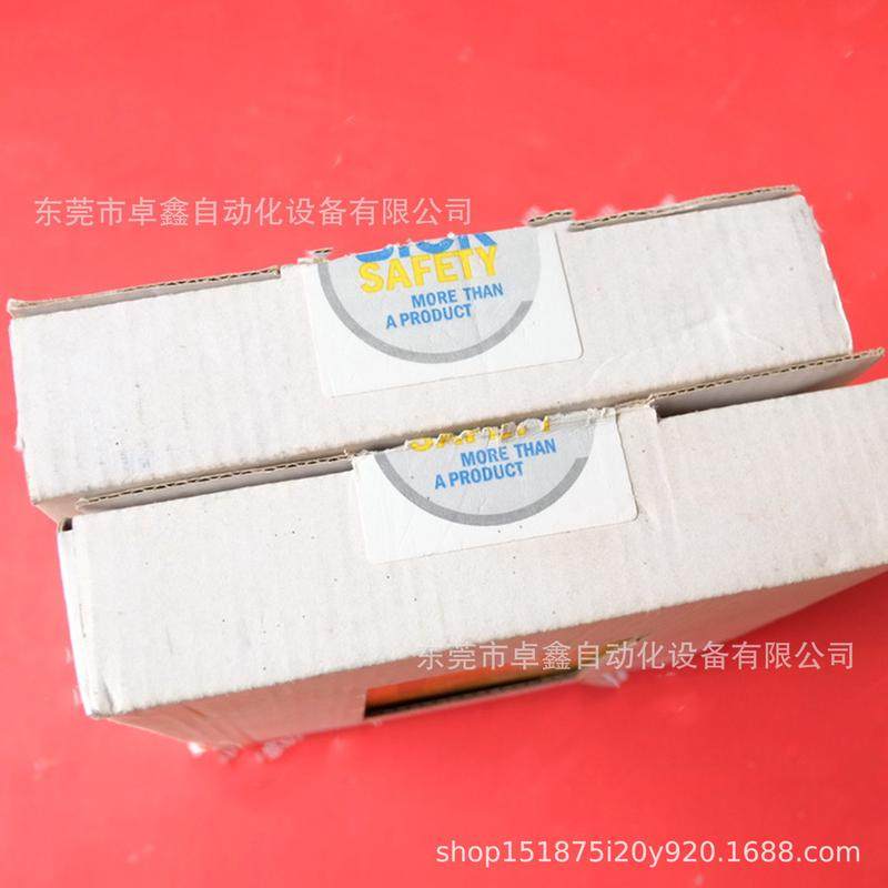 西克ue410-4ro3继电器安全全新现货议价