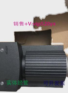 现货供应英福康真空计PEG100351-000议价