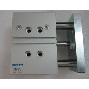 100 热销导向费斯托festo气缸dfm32 160
