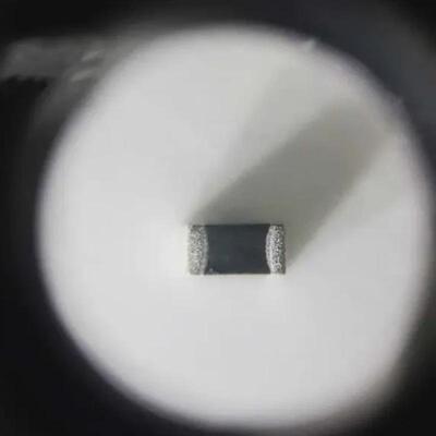 现货风华直供CMI160808J220KT贴片叠层高频电感060322UH±10%