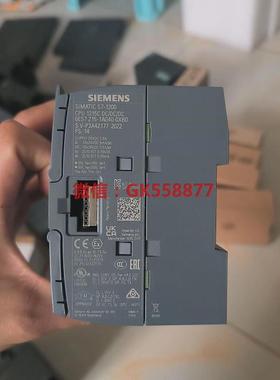 议价215-1AG40-0XB01515C dcdcdc