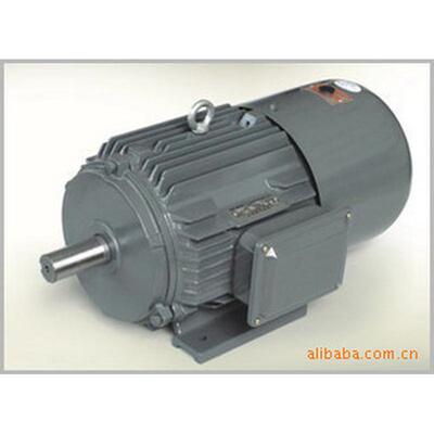 上海德东电机厂yejyej2132s-4