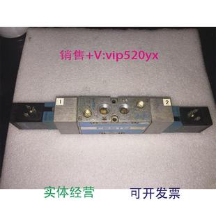 B线圈MSV 现货供应19136电磁阀JMVH 3119807