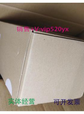 现货供应E82EV402-4Clenze变频器全新议价