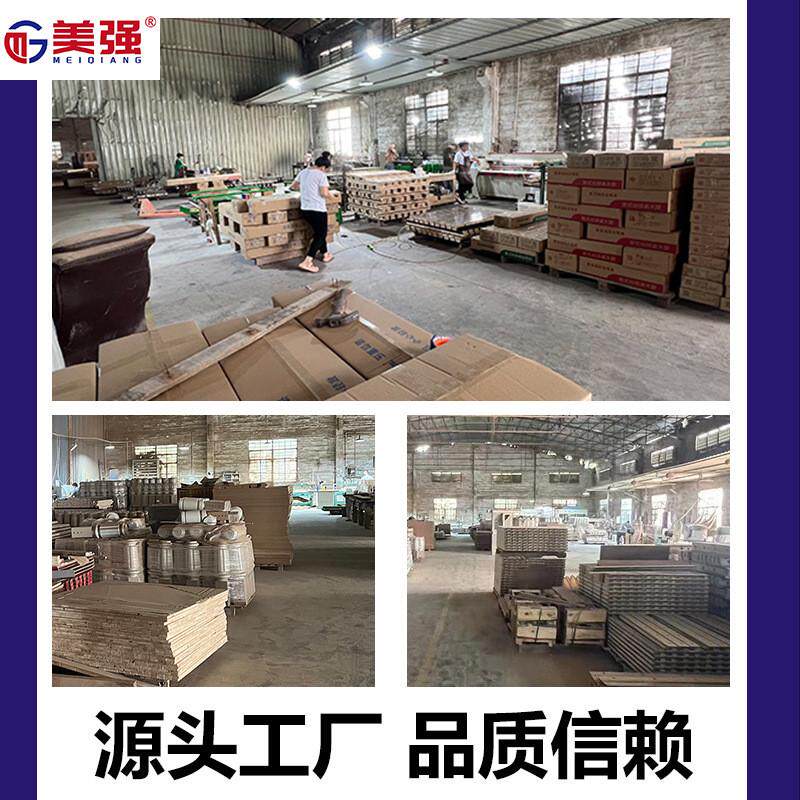 独牙台球桌黑八仿独牙台球桌