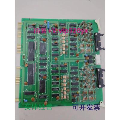 现货供应询价EMW-1501全新原厂件现货包邮议价