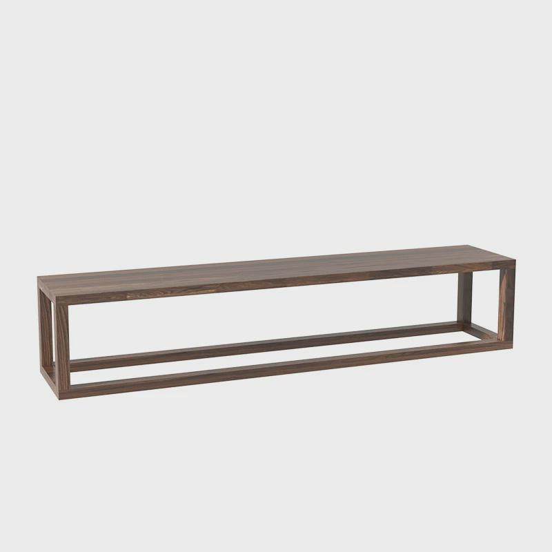 办公室茶楼会客泡茶全套新中式实木茶桌桌椅家用洽谈茶台功夫茶几