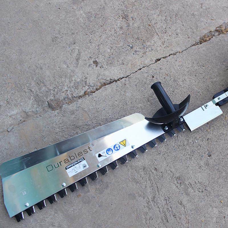 热销大量供应修剪机茶树绿化草地修剪机单刃绿篱机剪茶机采茶茶园,农机/农具/农膜,植保机械,淘宝优惠券,粉丝福利购,淘宝优惠卷