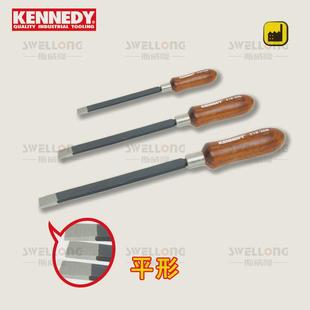 2460k 2440k 2480k 518 肯尼迪kennedy毛刺修边刀钳工轴瓦刮刀ken